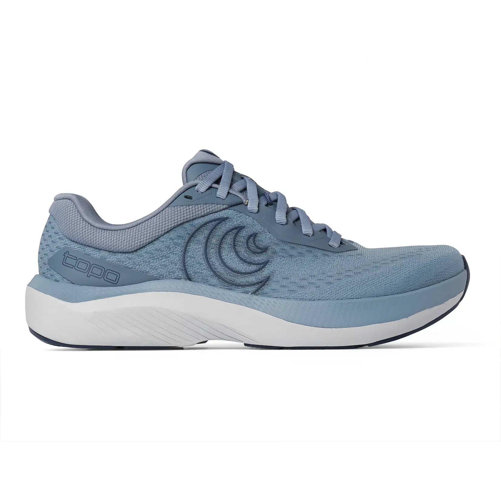 Topo Athletic Topo Magnifly 6 Men