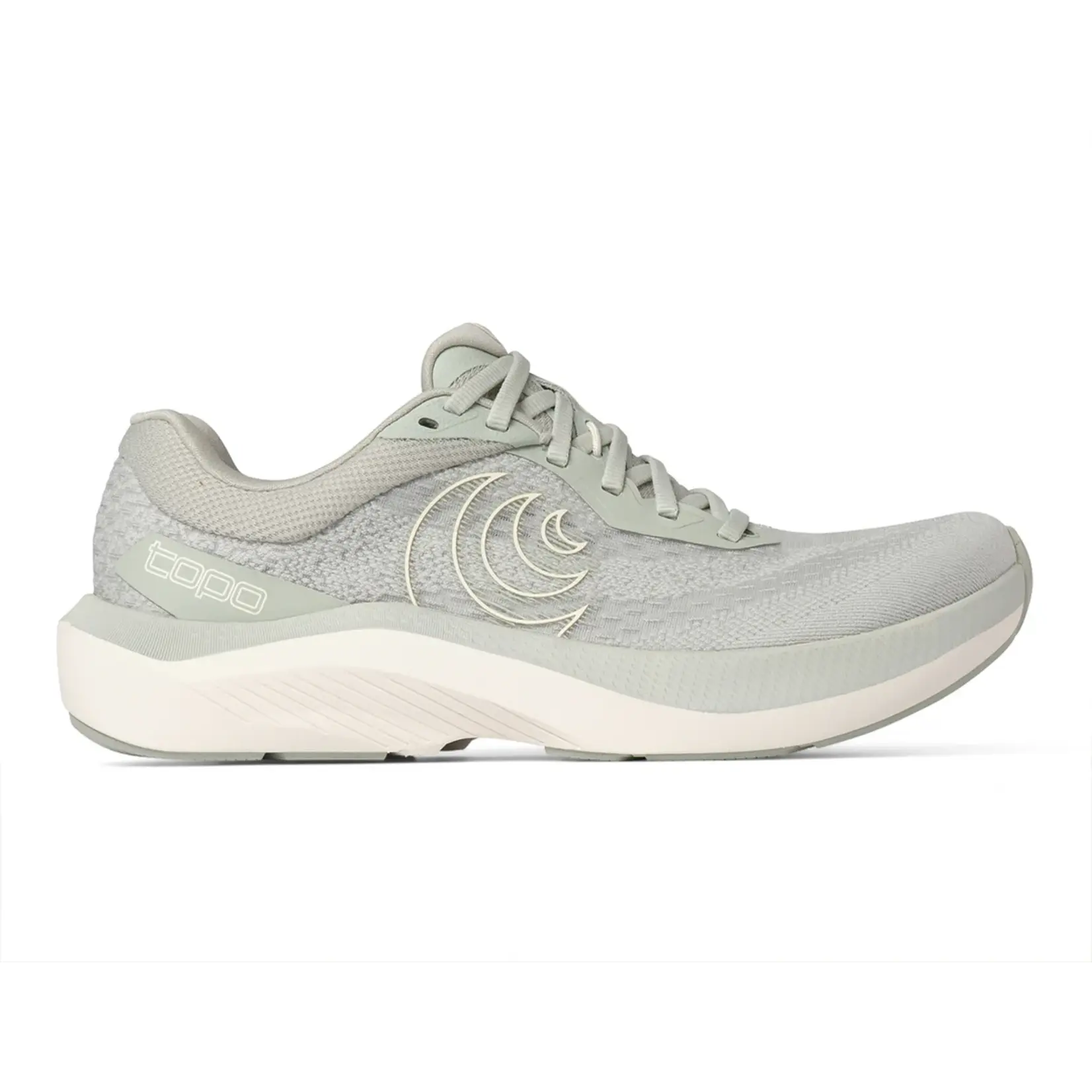 Topo Athletic Topo Magnifly 6 Women