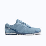 Xero Shoes Xero HFS II - Women
