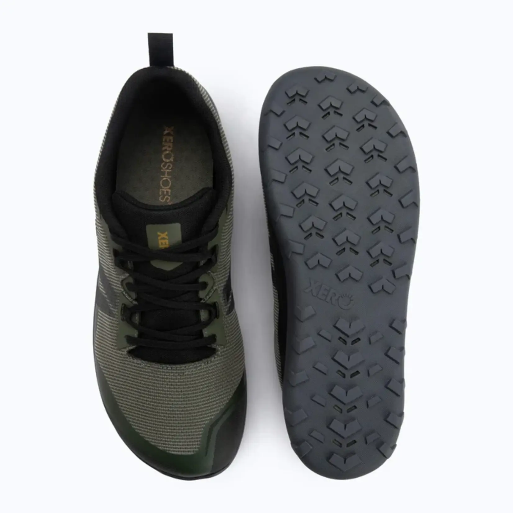 Xero Shoes Xero Mesa Summit Men