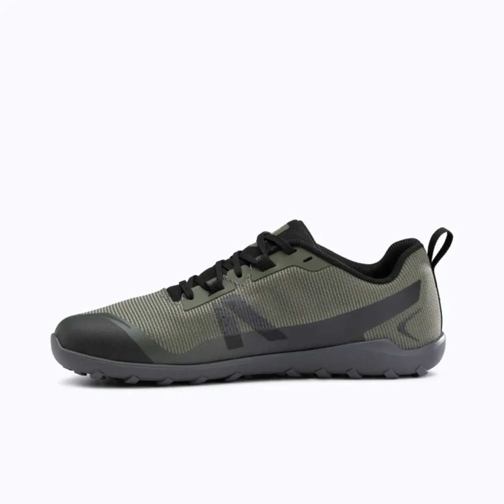 Xero Shoes Xero Mesa Summit Men