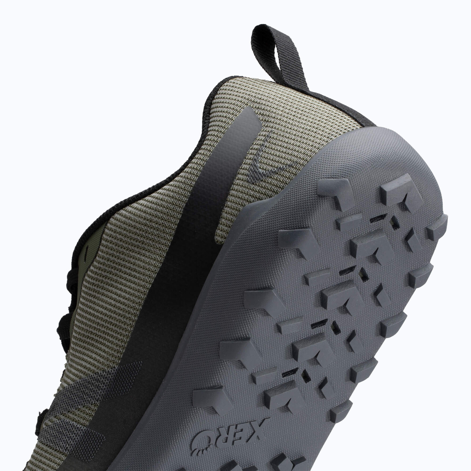 Xero Shoes Xero Mesa Summit Men