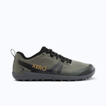 Xero Shoes Xero Mesa Summit Men