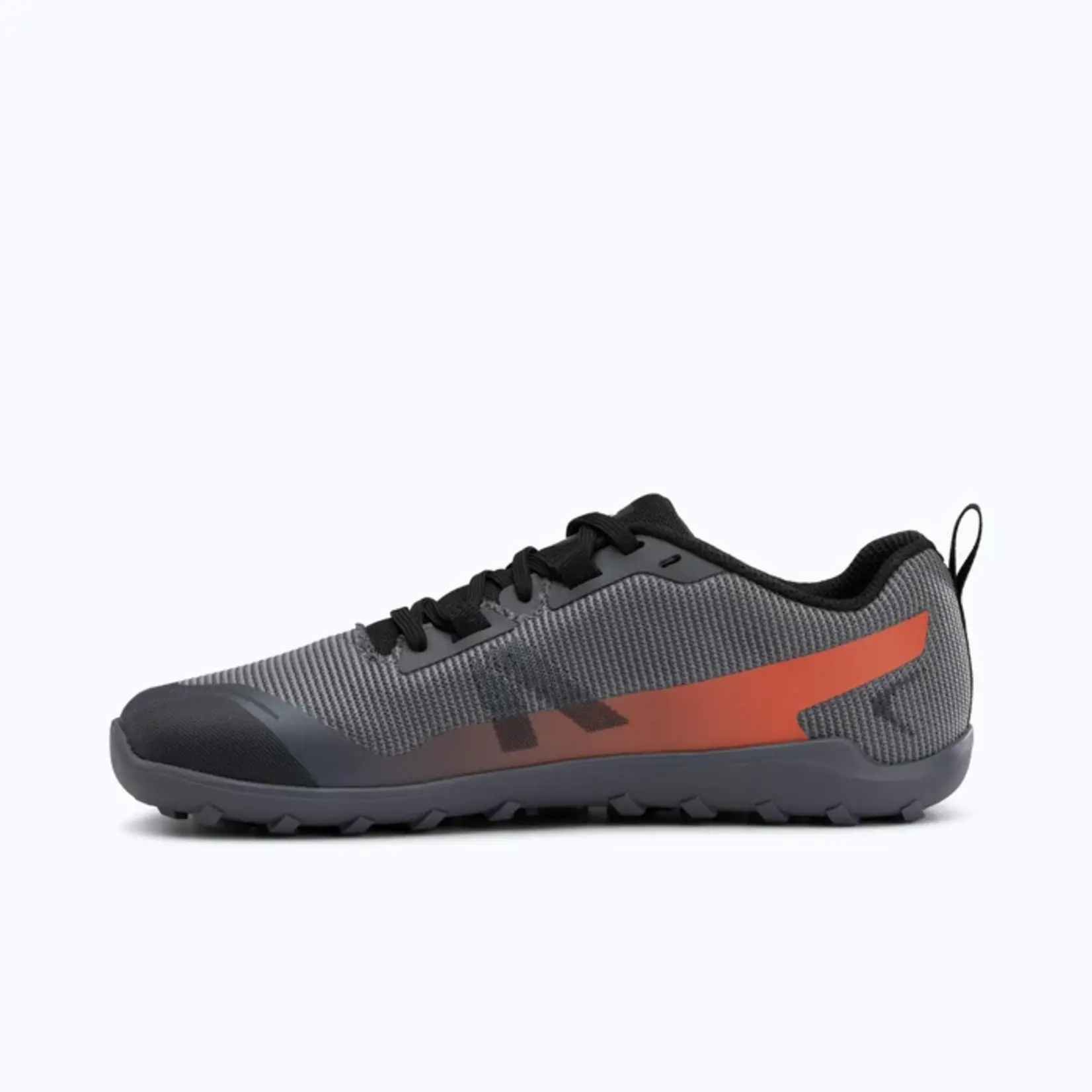 Xero Shoes Xero Mesa Summit Women