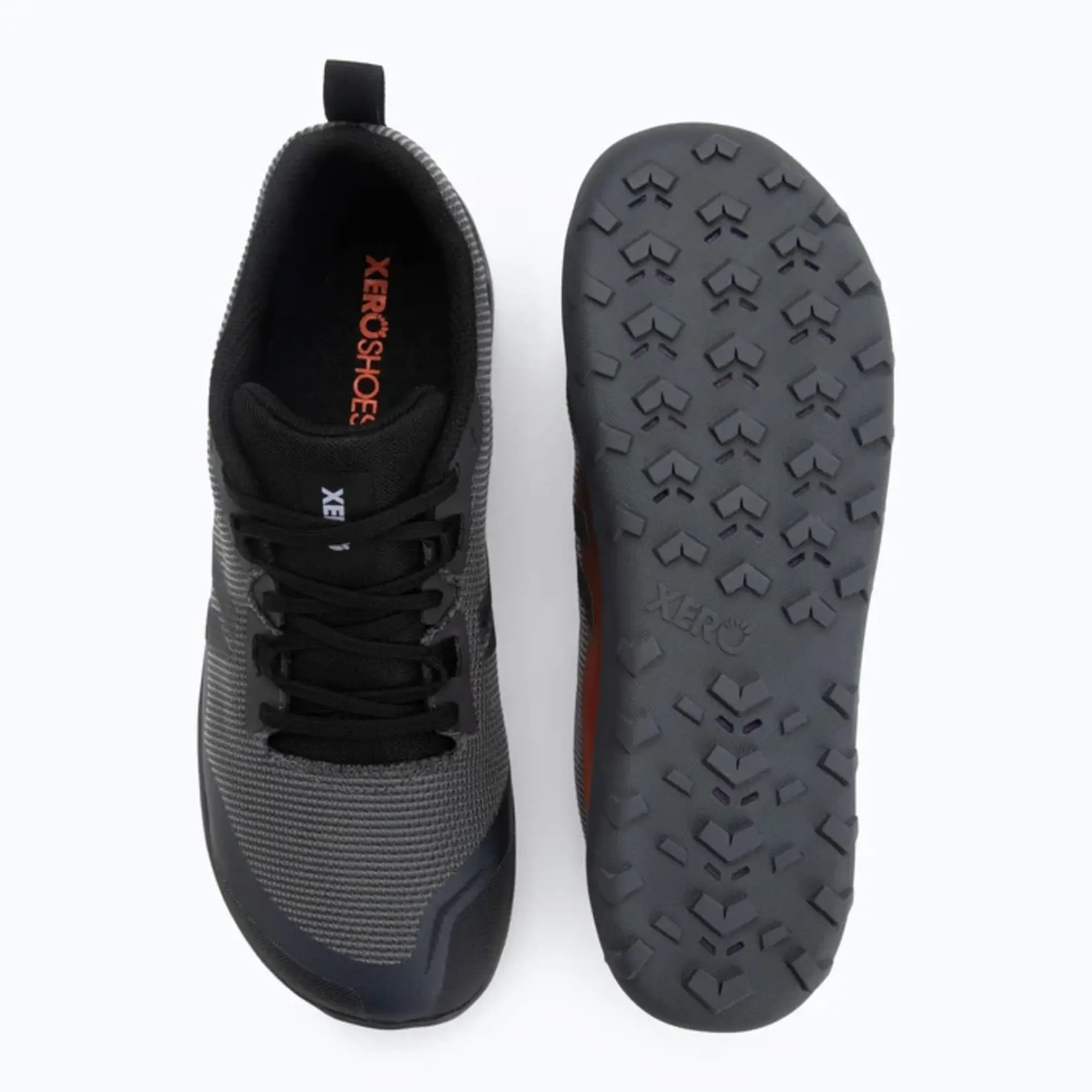 Xero Shoes Xero Mesa Summit Women