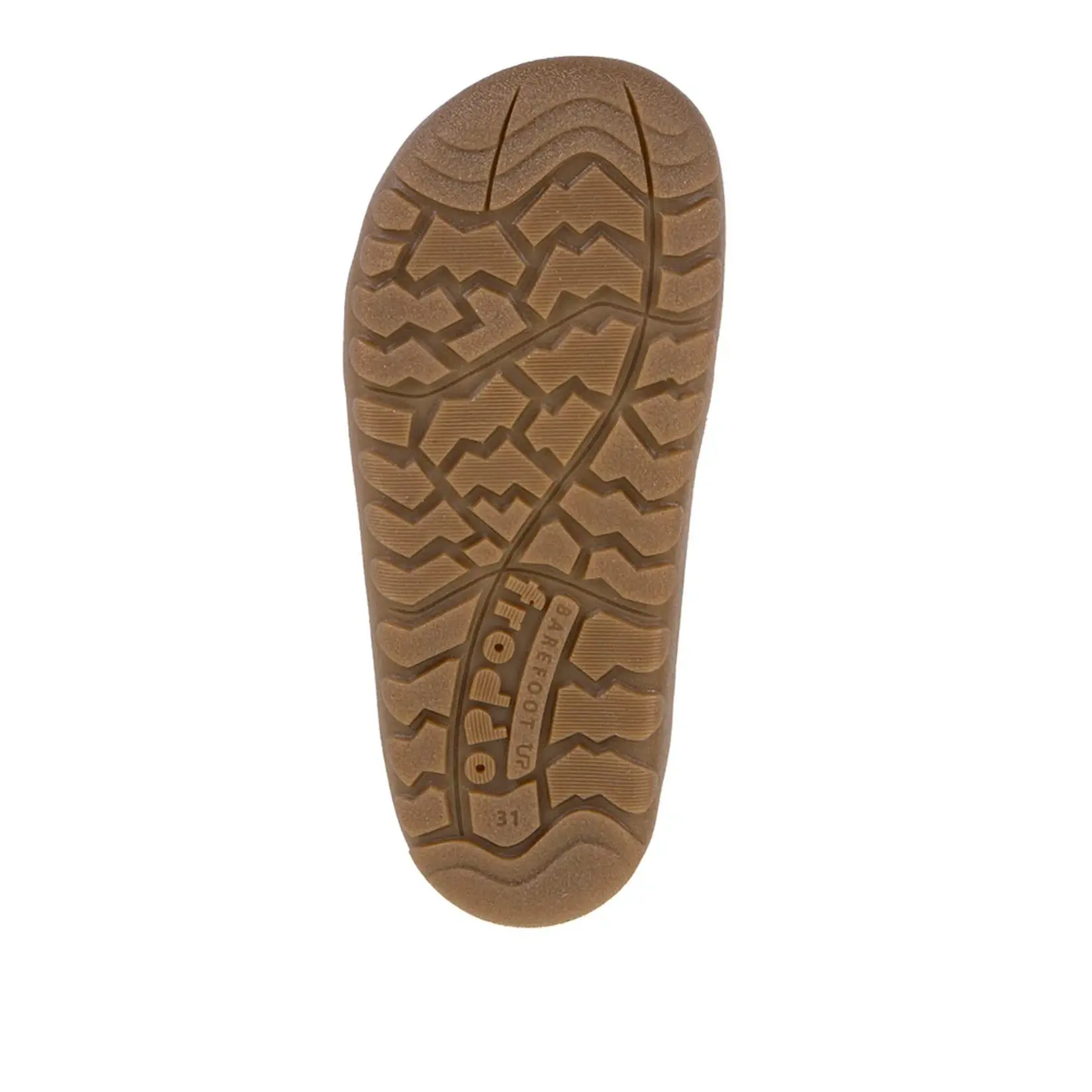Froddo Froddo Up Chelys Wool Boots Women