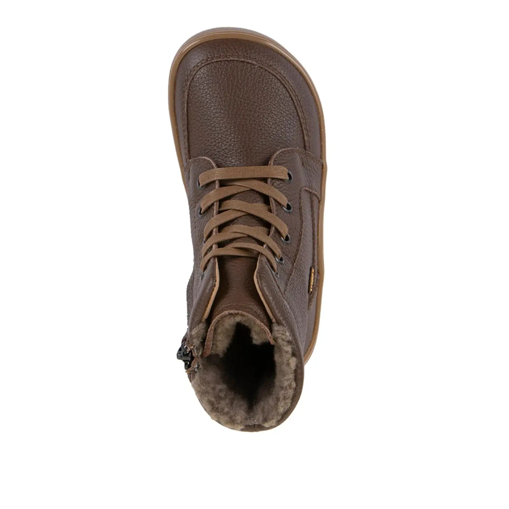Froddo Froddo Up Core Tex Boots Women