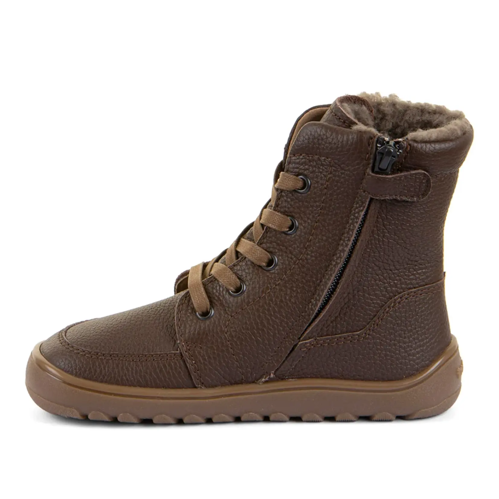 Froddo Froddo Up Core Tex Boots Women