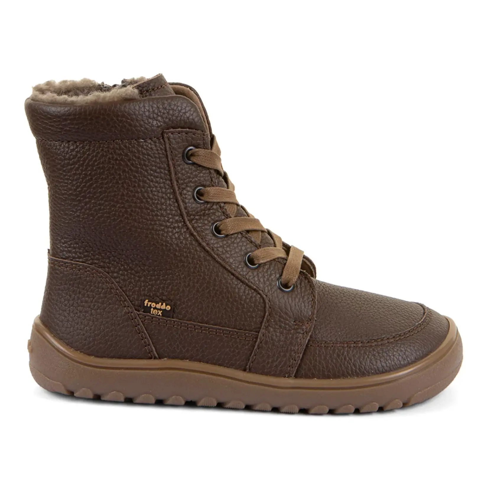 Froddo Froddo Up Core Tex Boots Women