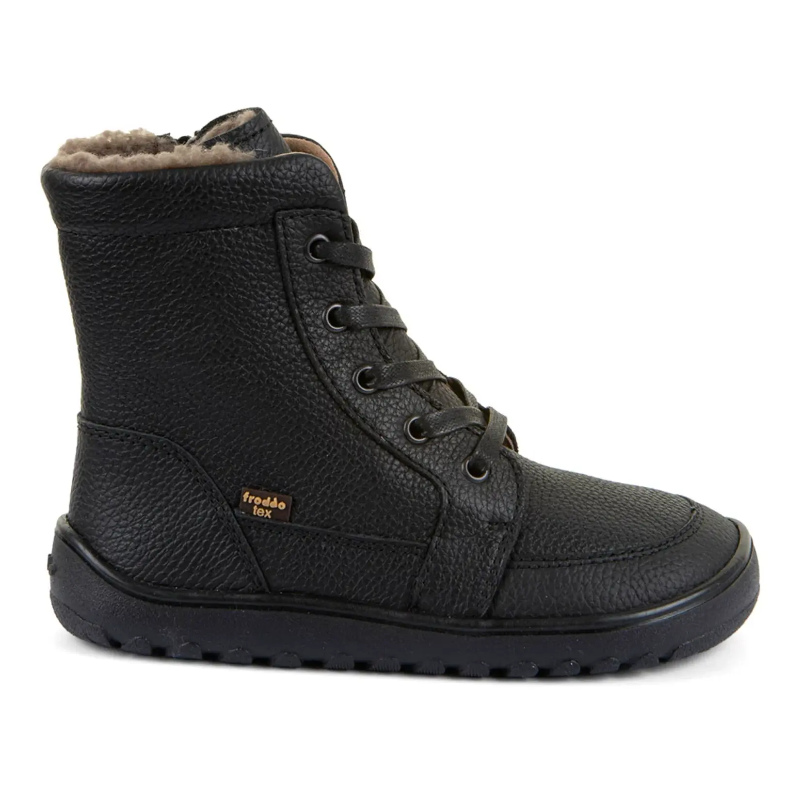 Froddo Froddo Up Core Tex Boots Women