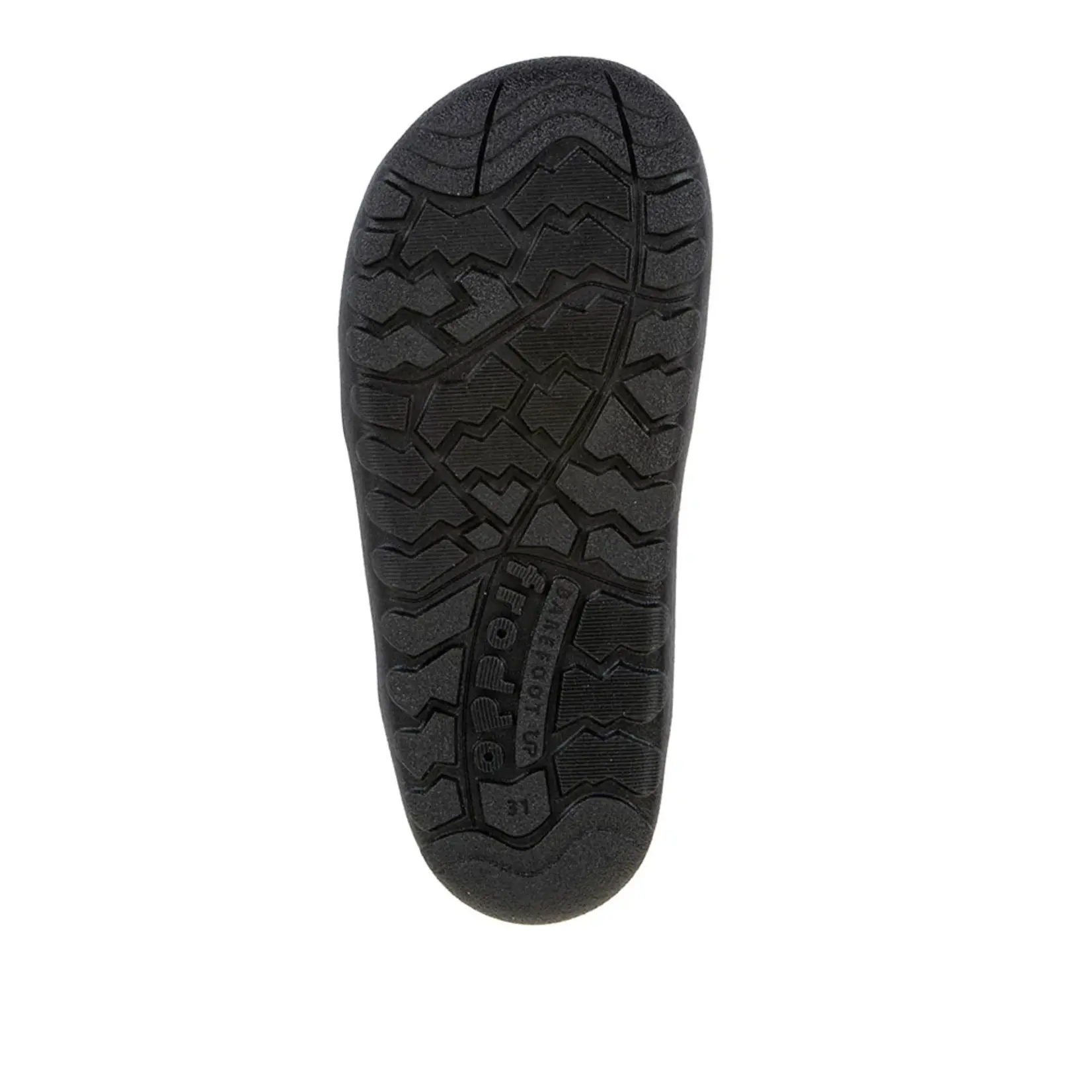 Froddo Froddo Up Trail Tex Boots Women