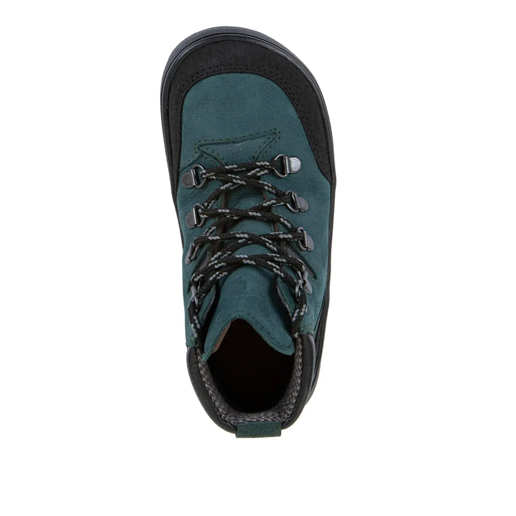 Froddo Froddo Up Trail Tex Boots Women