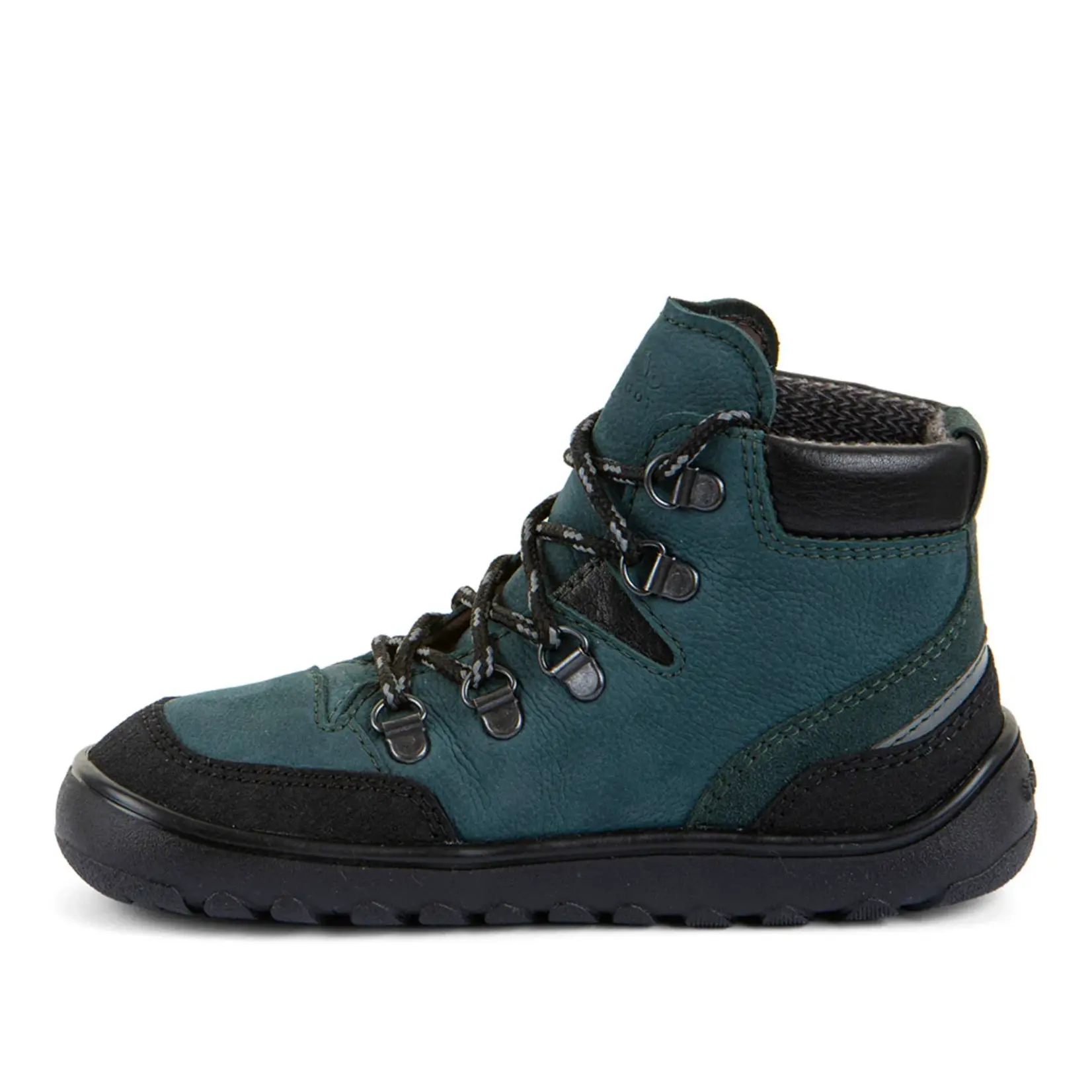 Froddo Froddo Up Trail Tex Boots Women