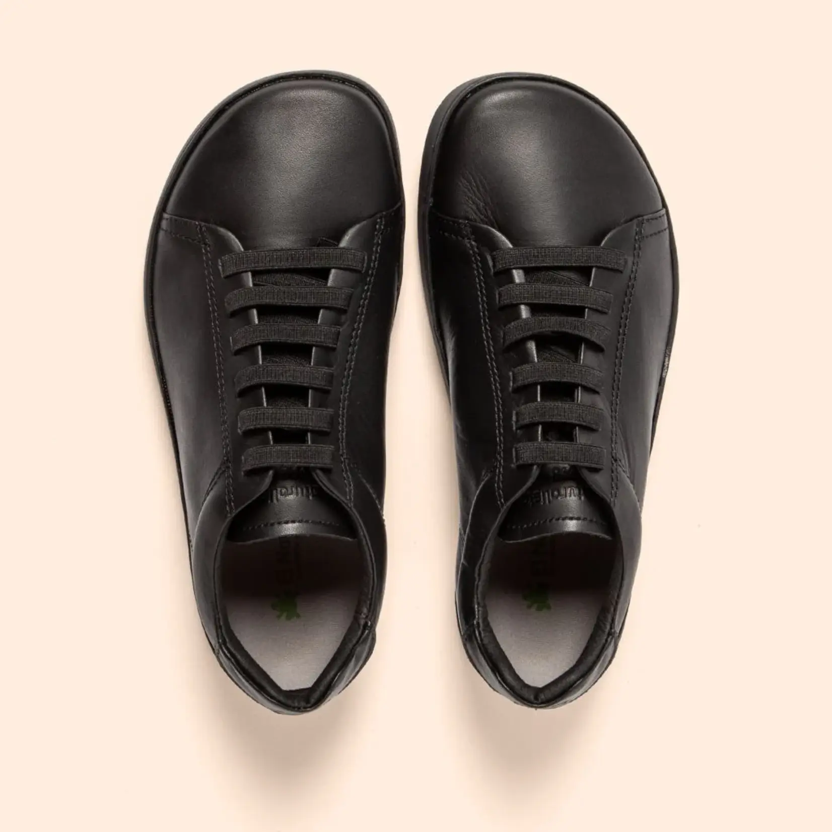 El Naturalista El Naturalista Origen N5910L Sneaker Soft Nappa