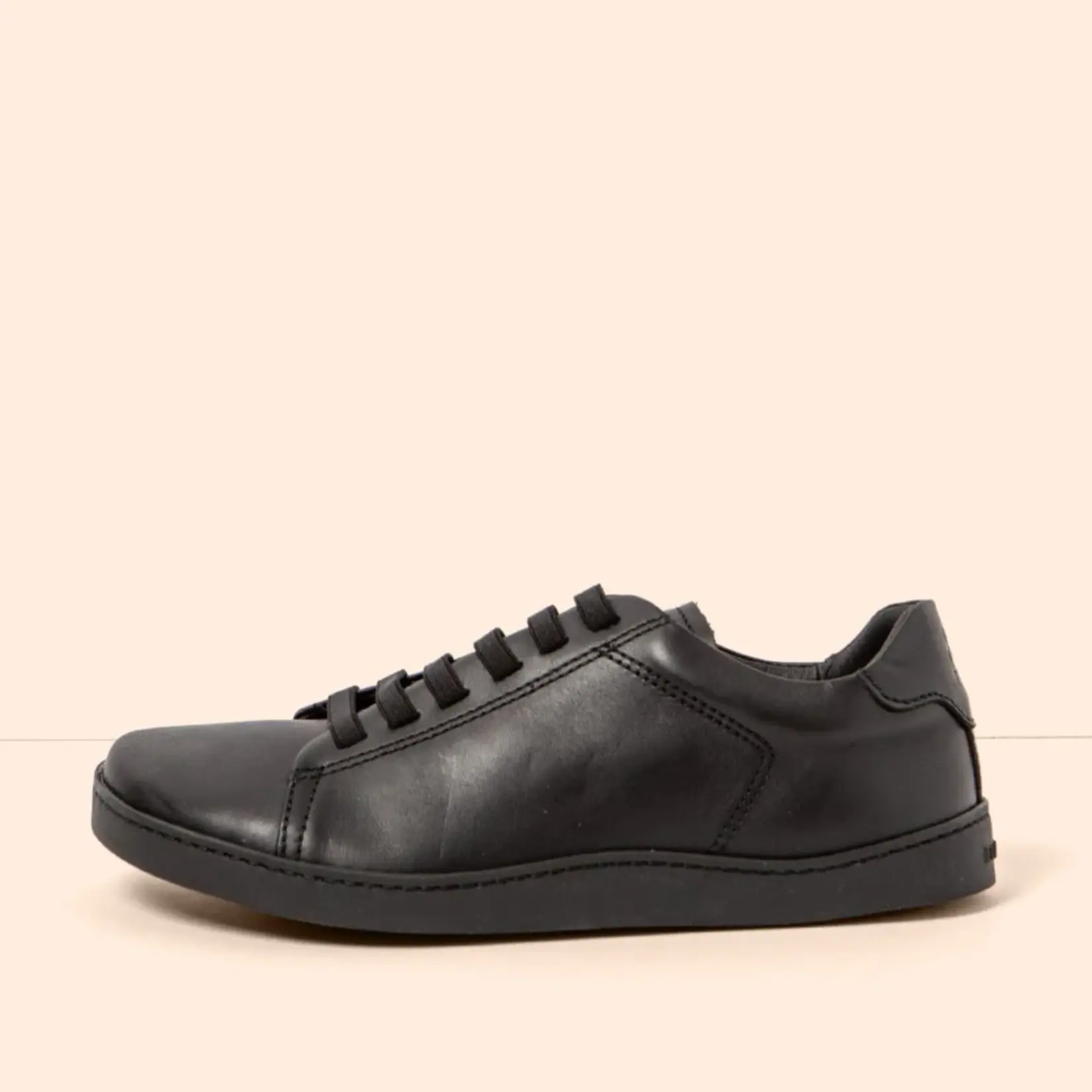 El Naturalista El Naturalista Origen N5910L Sneaker Soft Nappa