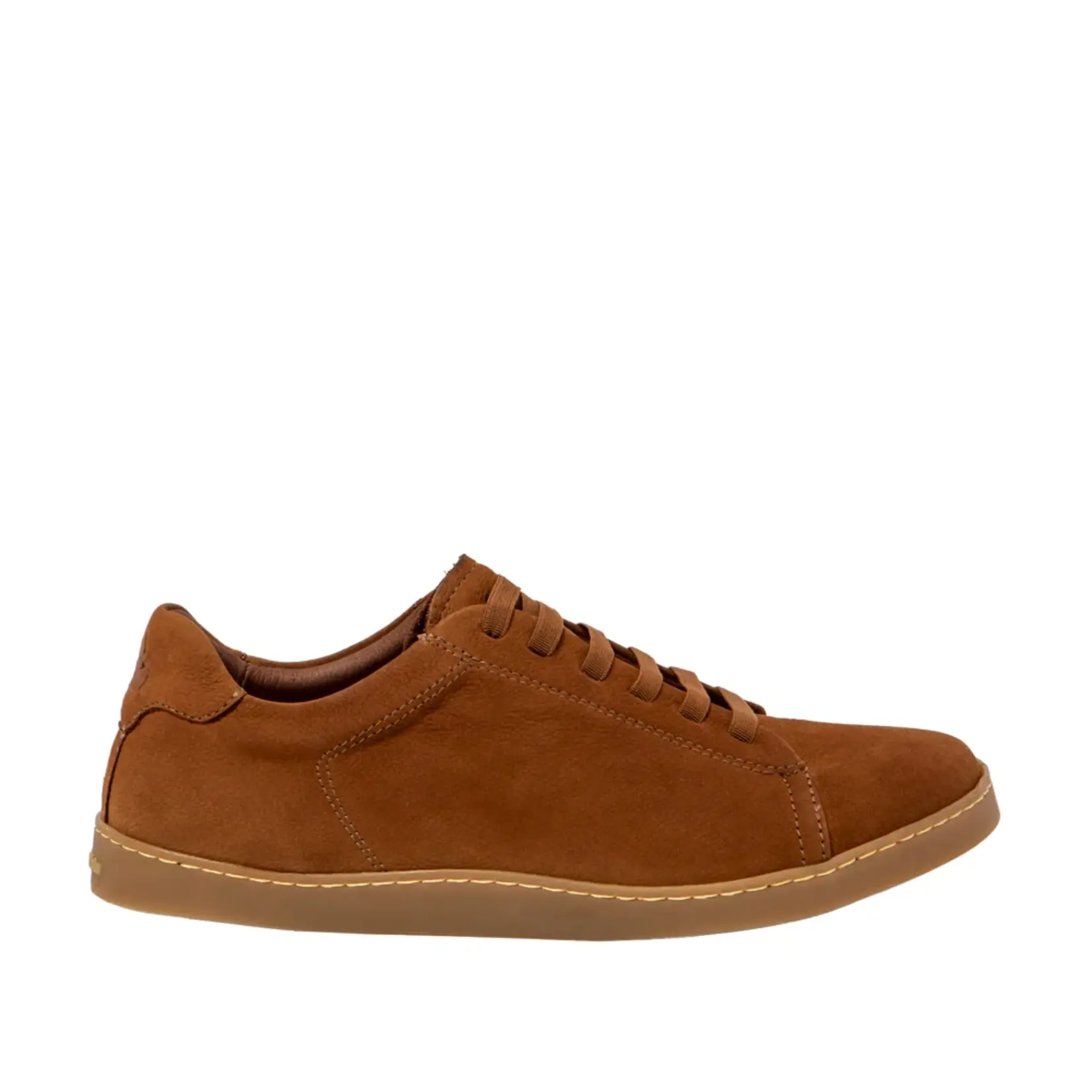 El Naturalista El Naturalista Origen N5910L Sneaker Nubuck