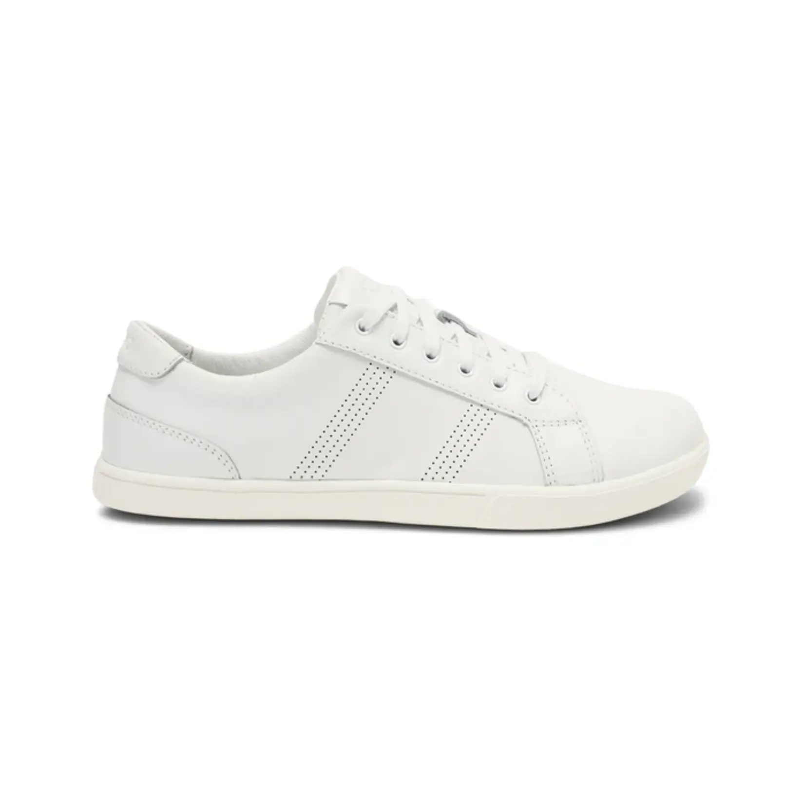 Xero Shoes Xero Dillon Leather Men