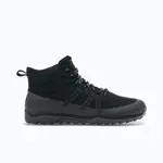 Xero Shoes Xero Scrambler Trail Mid WP Women