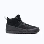 Xero Shoes Xero Scrambler Trail Mid WP Men