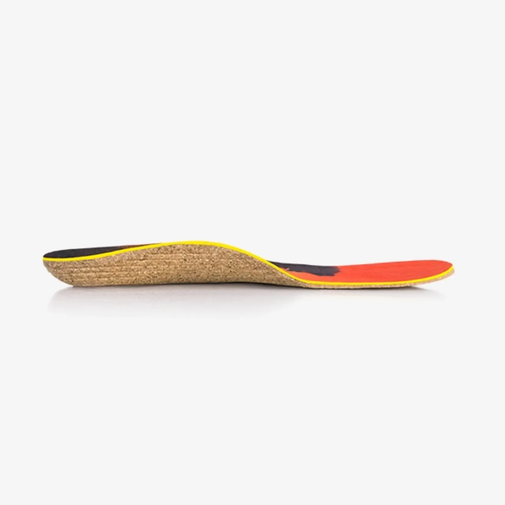 Sole Sole Performance WIDE Insole