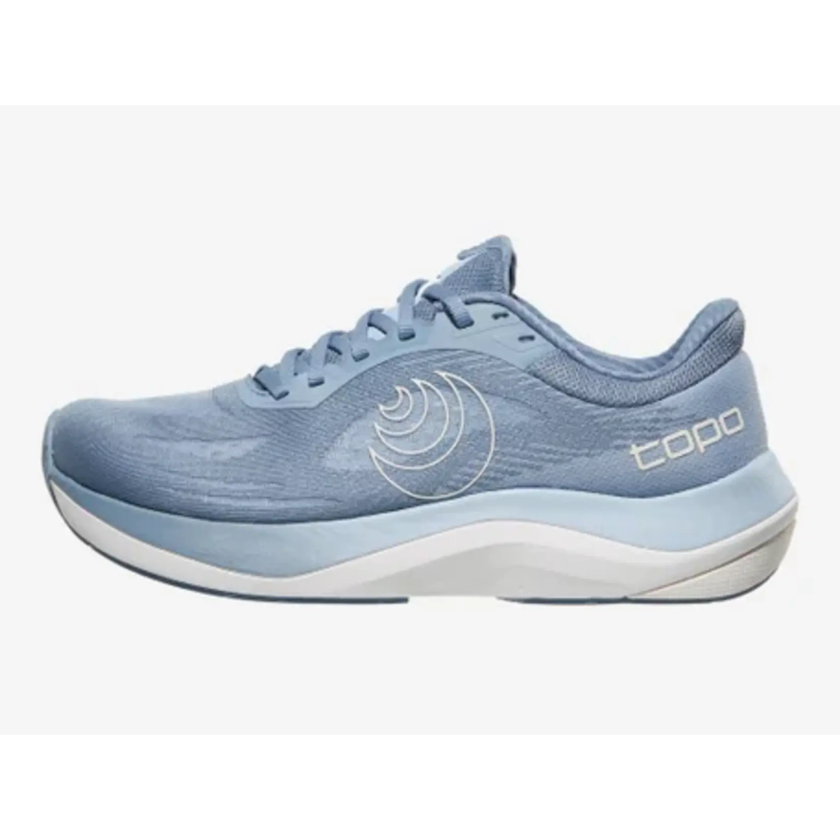 Topo Athletic Topo Ultrafly 6 Women