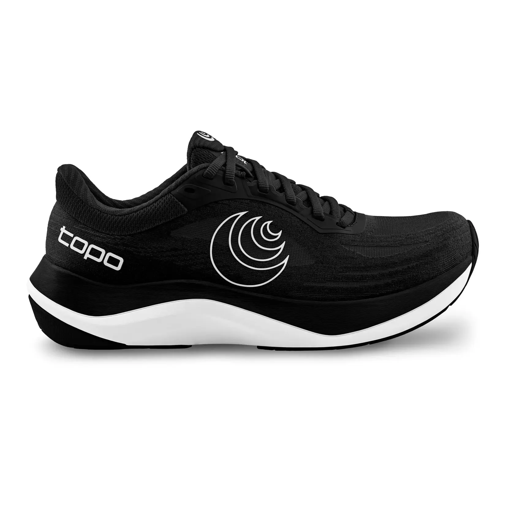 Topo Athletic Topo Ultrafly 6 Men