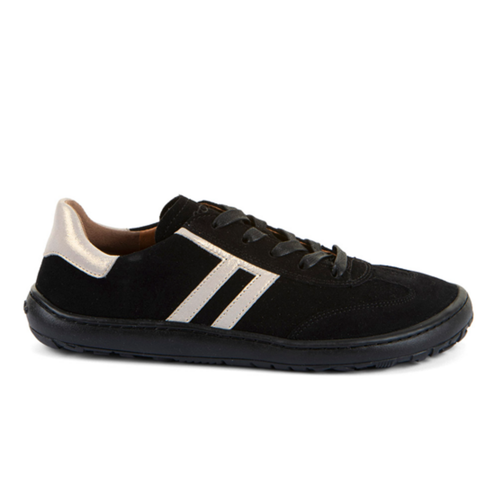 Froddo Froddo F-Motion Sneaker Leather Women