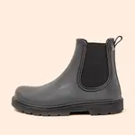 El Naturalista El Naturalista Chuva N35 Chelsea Rubber Boot