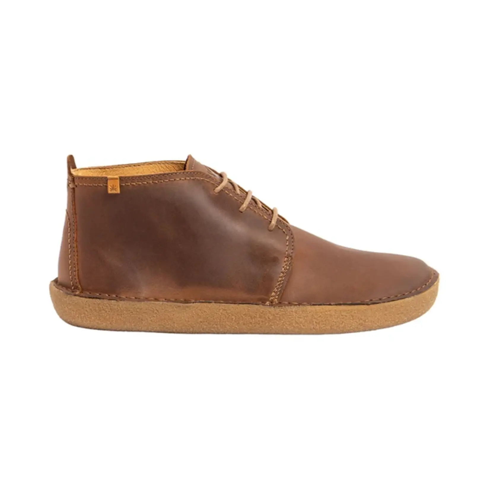 El Naturalista El Naturalista Tami N6060 Chukka Boot Arizona