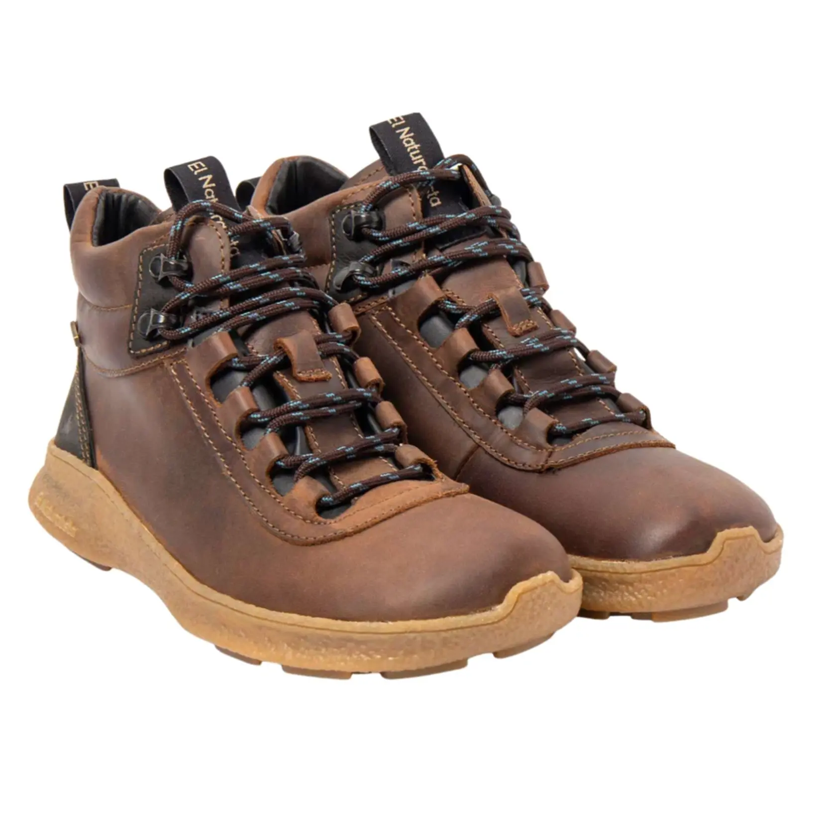 El Naturalista El Naturalista Oroel N5439 Sympatex Boot