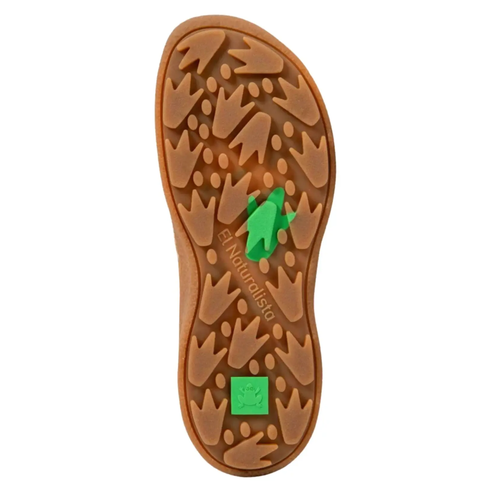 El Naturalista El Naturalista Oroel N5439 Sympatex Boot