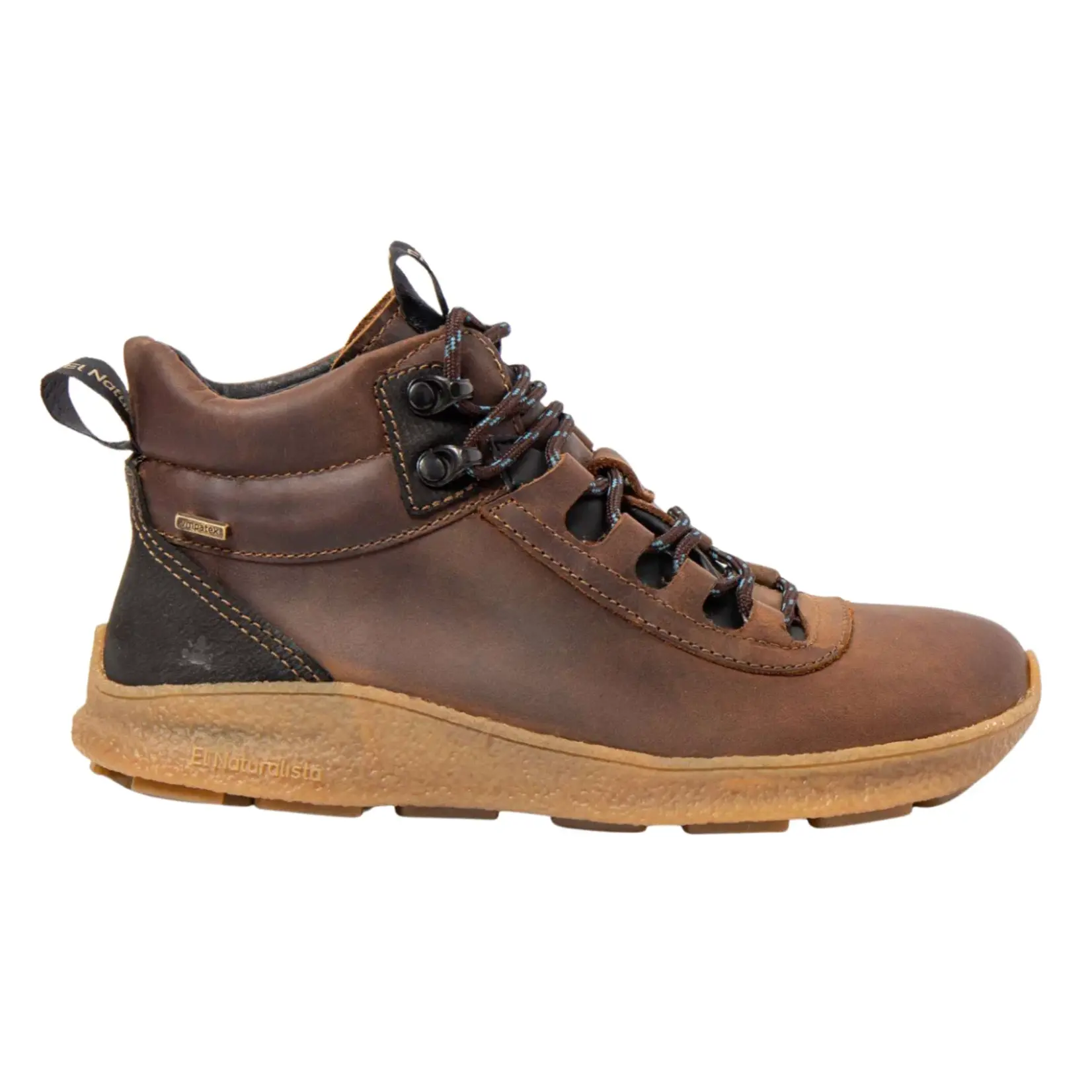 El Naturalista El Naturalista Oroel N5439 Sympatex Boot