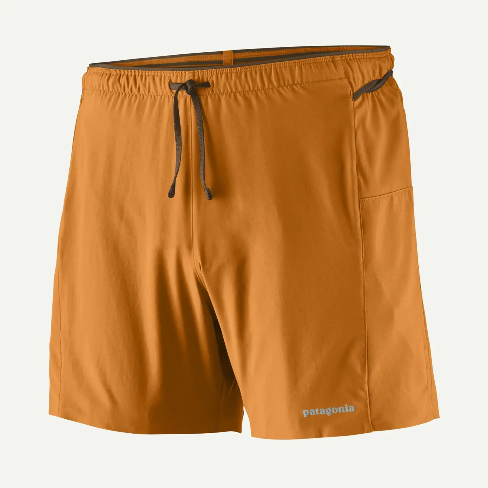 Patagonia Patagonia Strider Pro 5" Short (Men)
