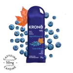 Krono Krono Maple-Blueberry Gel