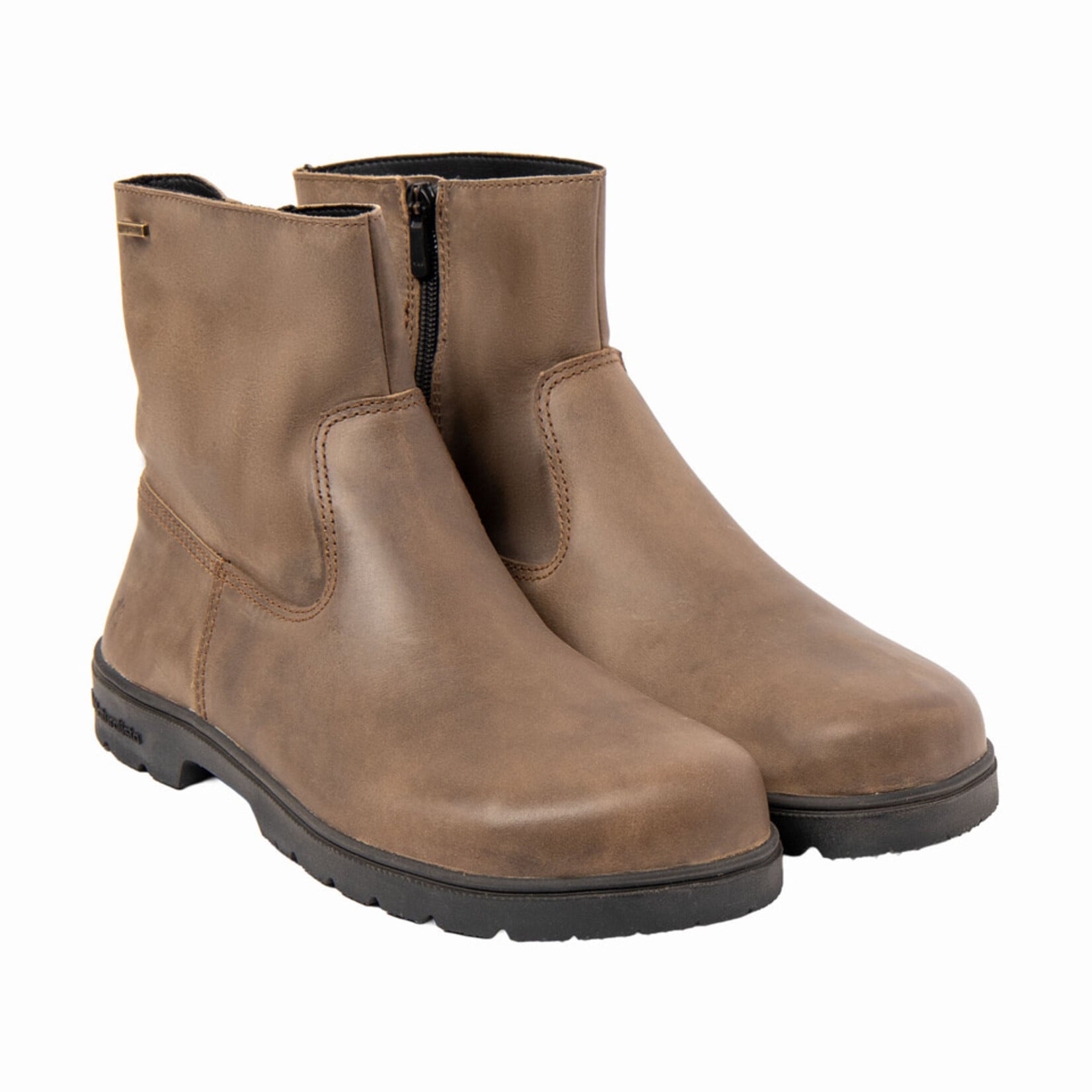 El Naturalista El Naturalista Nomada N5269 Sympatex Boot