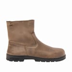 El Naturalista El Naturalista Nomada N5269 Sympatex Boot