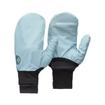 Black Diamond Black Diamond  Gridtech Storm Hood Gloves