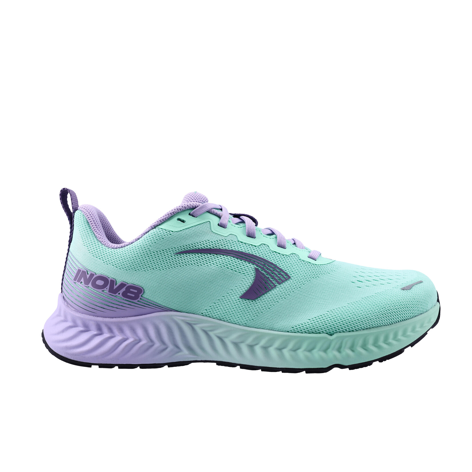 Inov8 Inov8 RoadFly - Women
