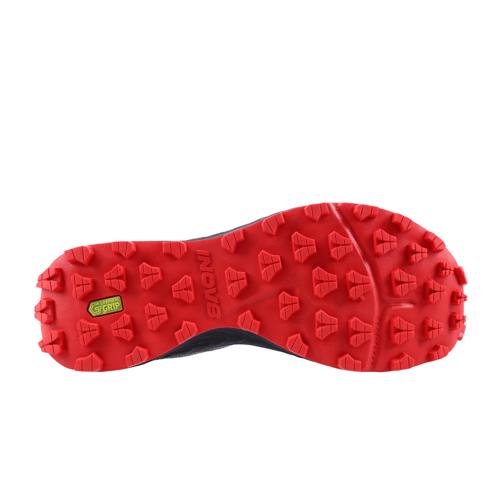 Inov8 Inov8 TrailTalon Speed V2 Men