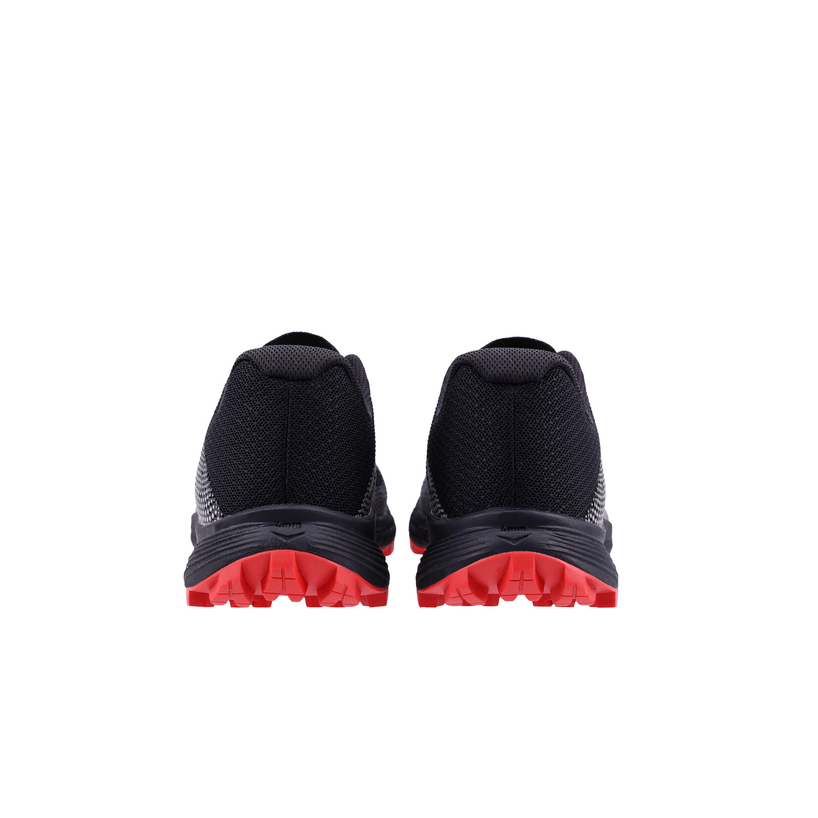Inov8 Inov8 TrailTalon Speed V2 Men