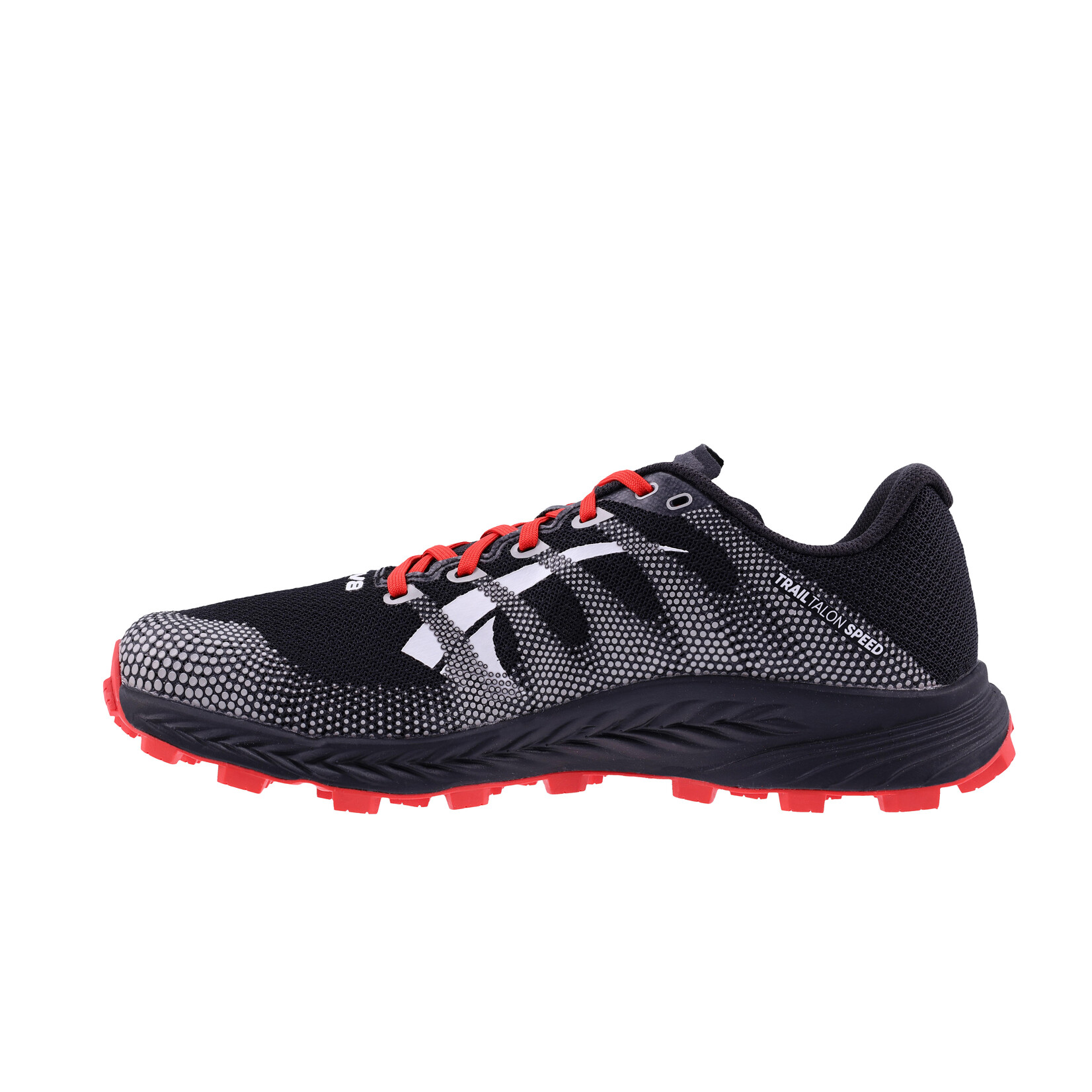 Inov8 Inov8 TrailTalon Speed V2 Men