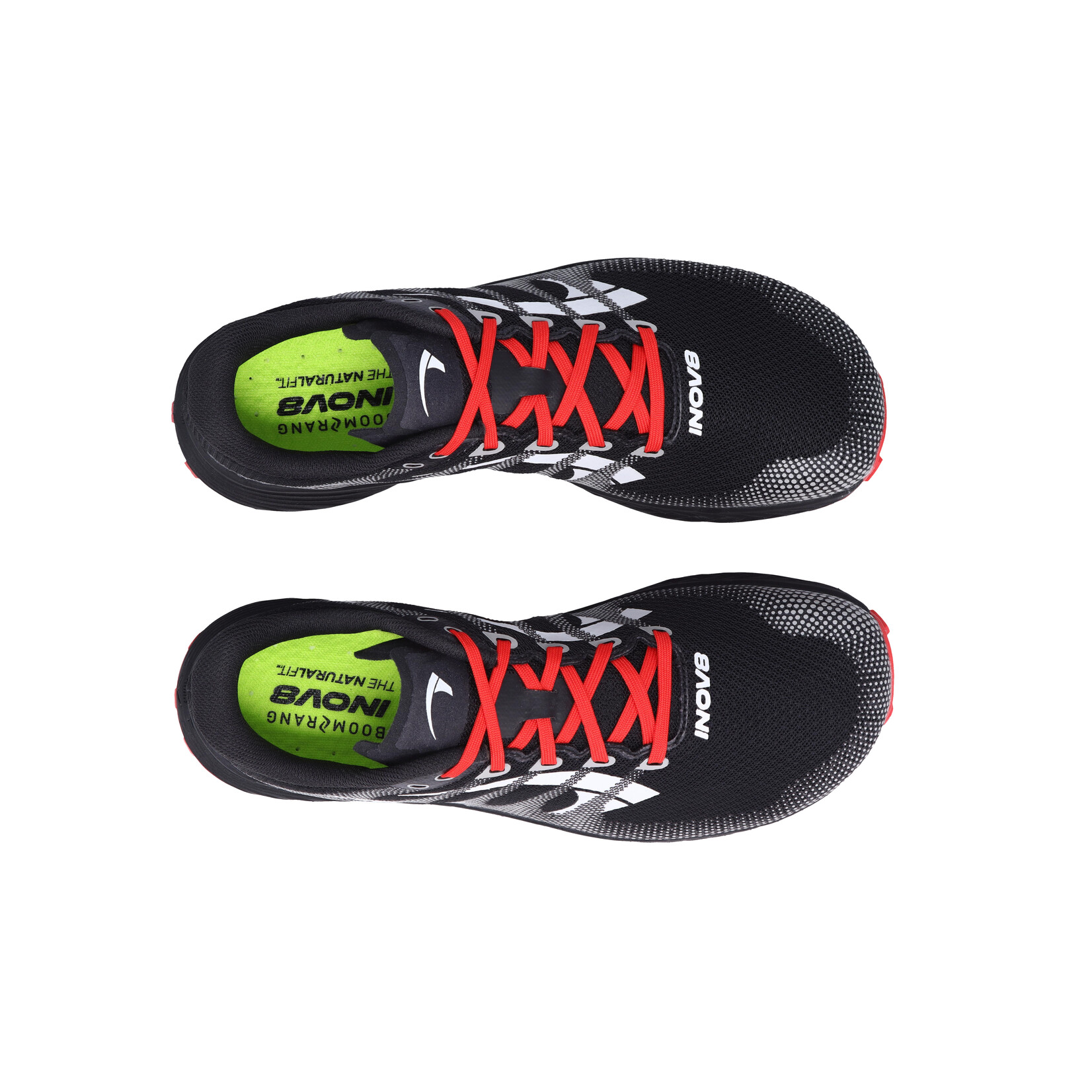 Inov8 Inov8 TrailTalon Speed V2 Men