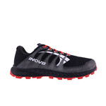 Inov8 Inov8 TrailTalon Speed V2 Men