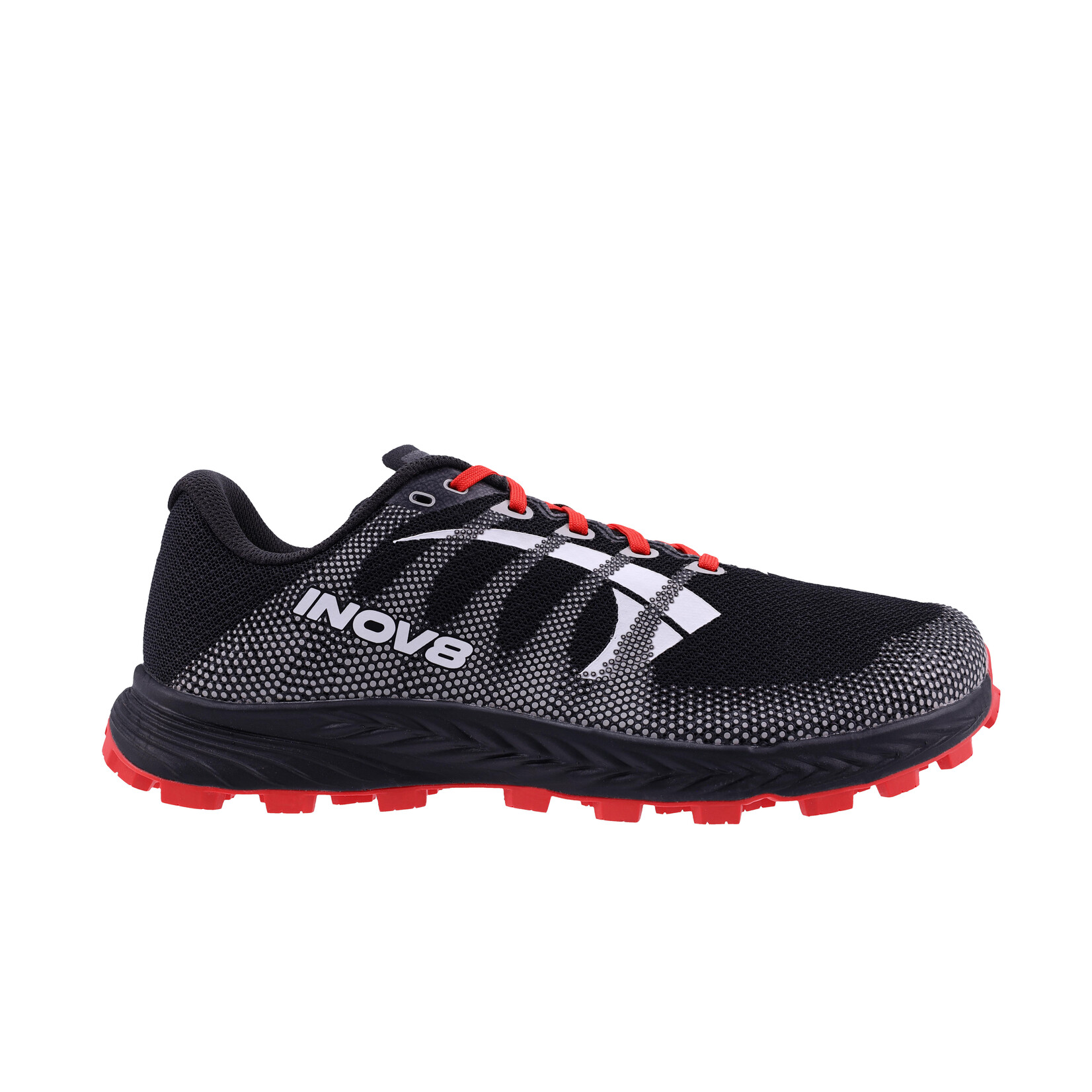 Inov8 Inov8 TrailTalon Speed V2 Men