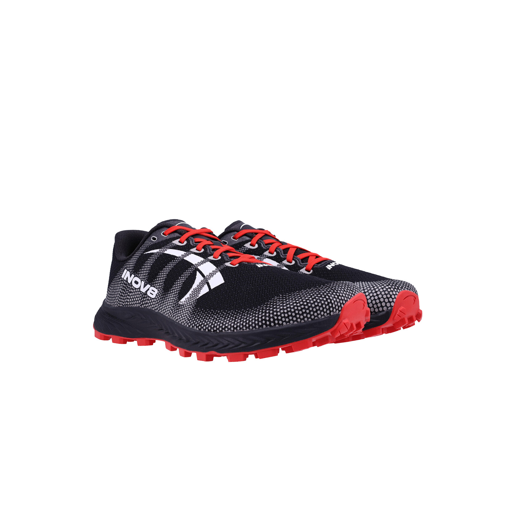 Inov8 Inov8 TrailTalon Speed V2 Men