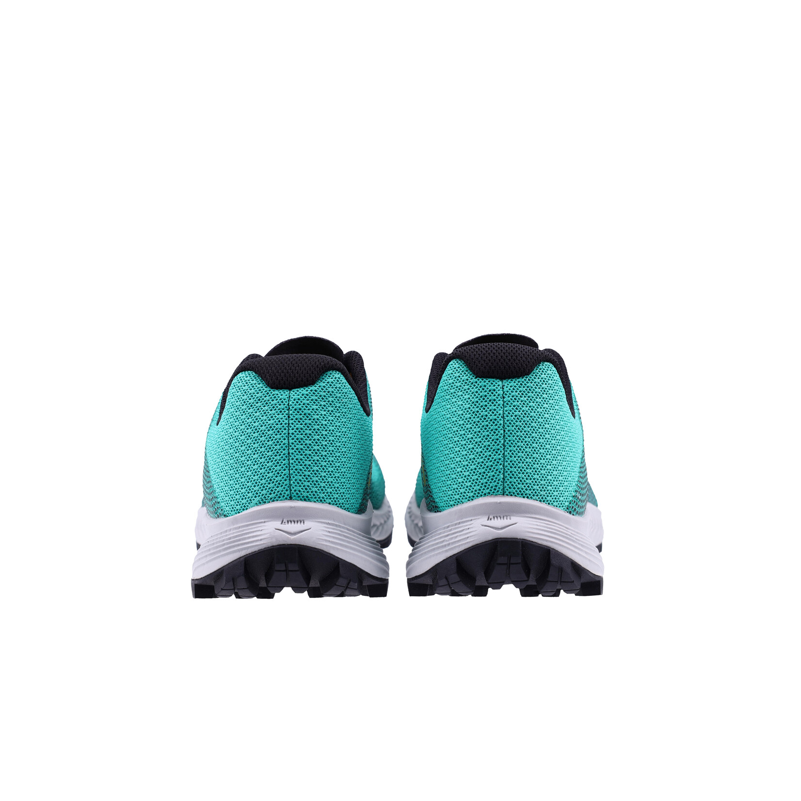 Inov8 Inov8 TrailTalon Speed V2  Women