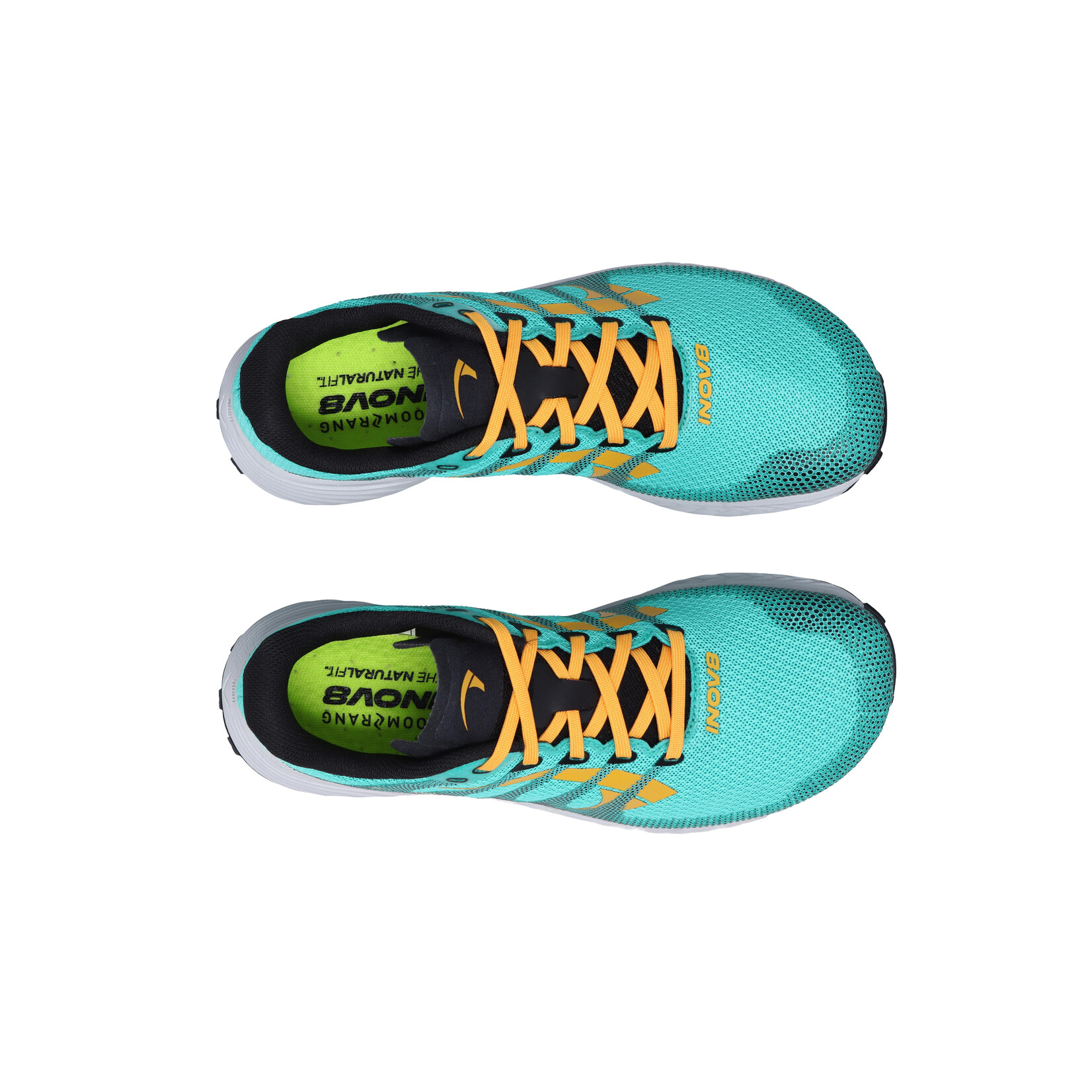 Inov8 Inov8 TrailTalon Speed V2  Women