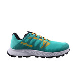 Inov8 Inov8 TrailTalon Speed V2  Women