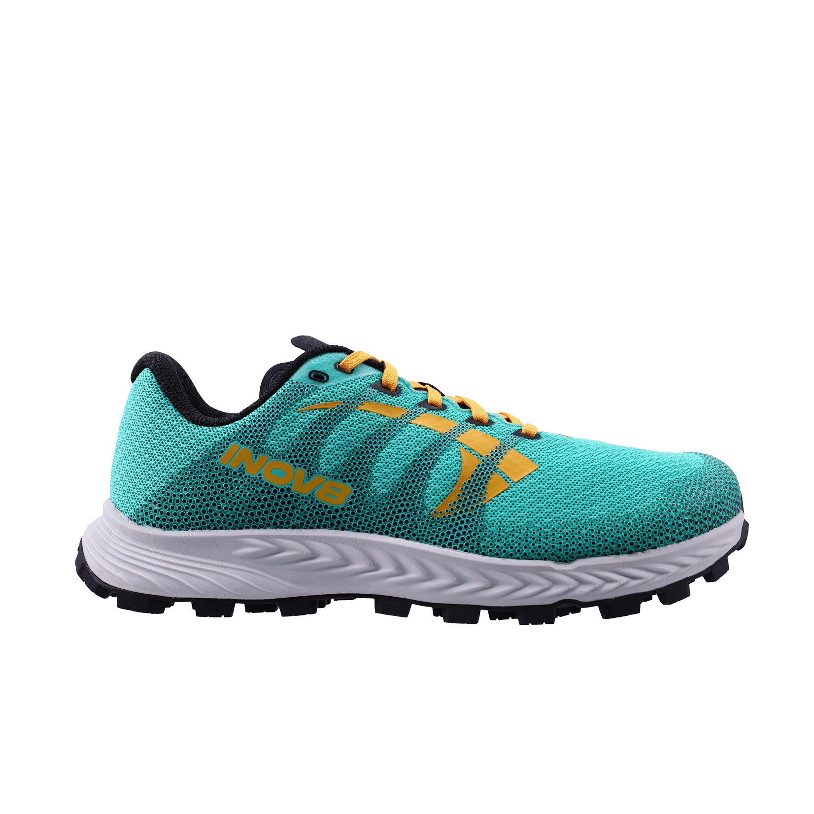 Inov8 Inov8 TrailTalon Speed V2  Women