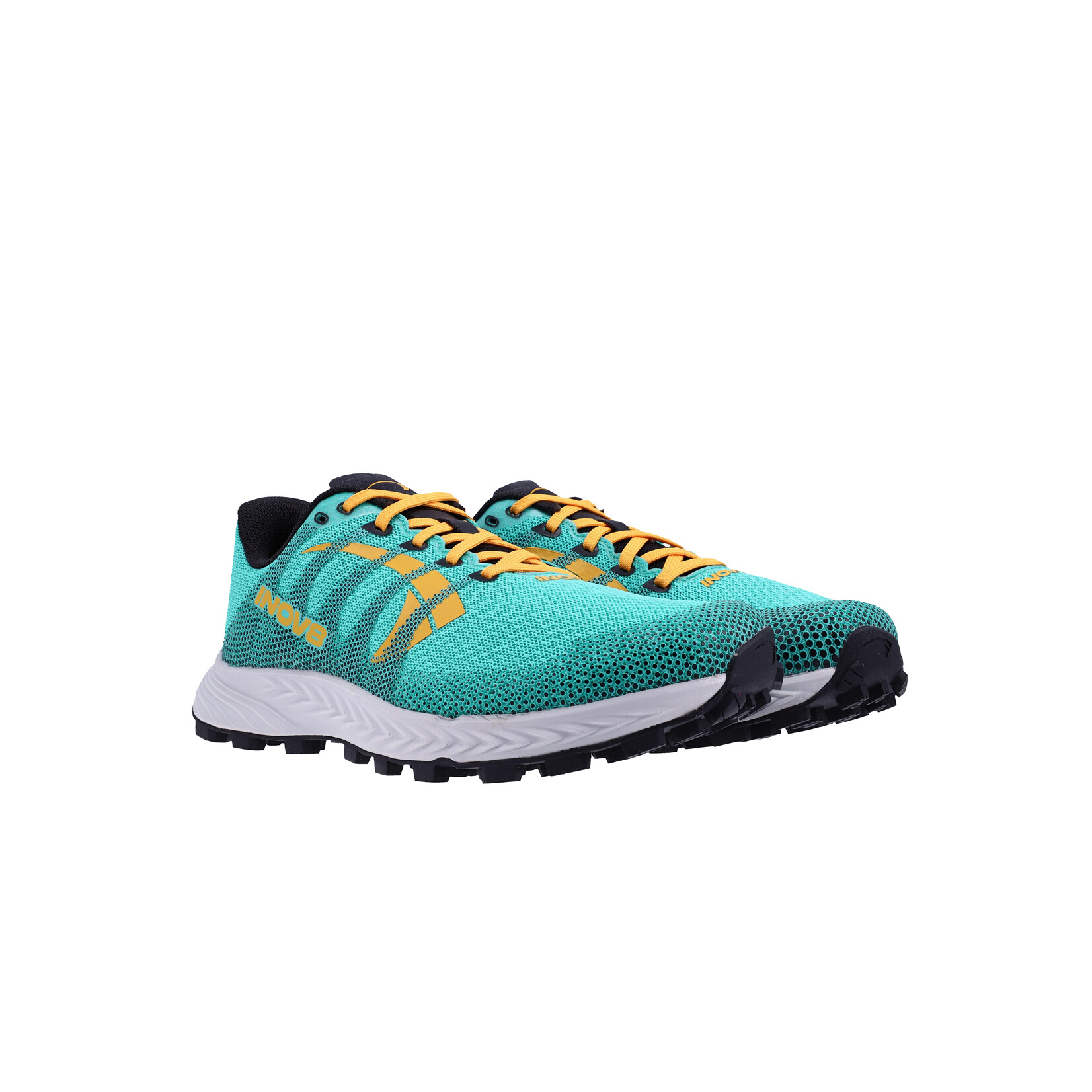 Inov8 Inov8 TrailTalon Speed V2  Women